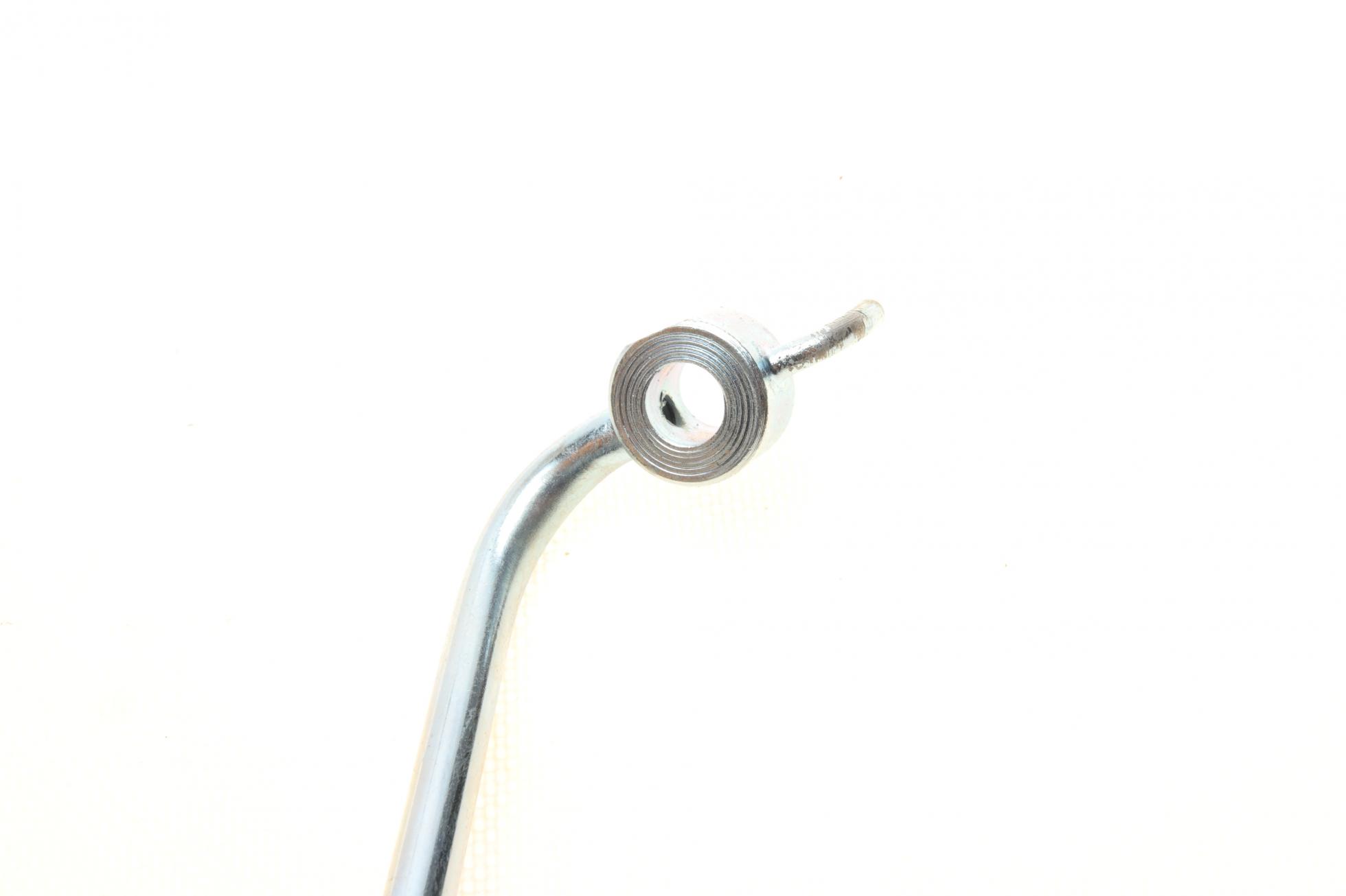 bs1329 Dp group